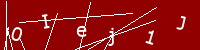 cf7captcha