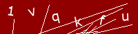 cf7captcha