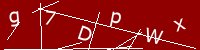 cf7captcha