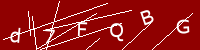 cf7captcha