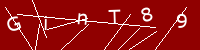 cf7captcha