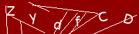 cf7captcha