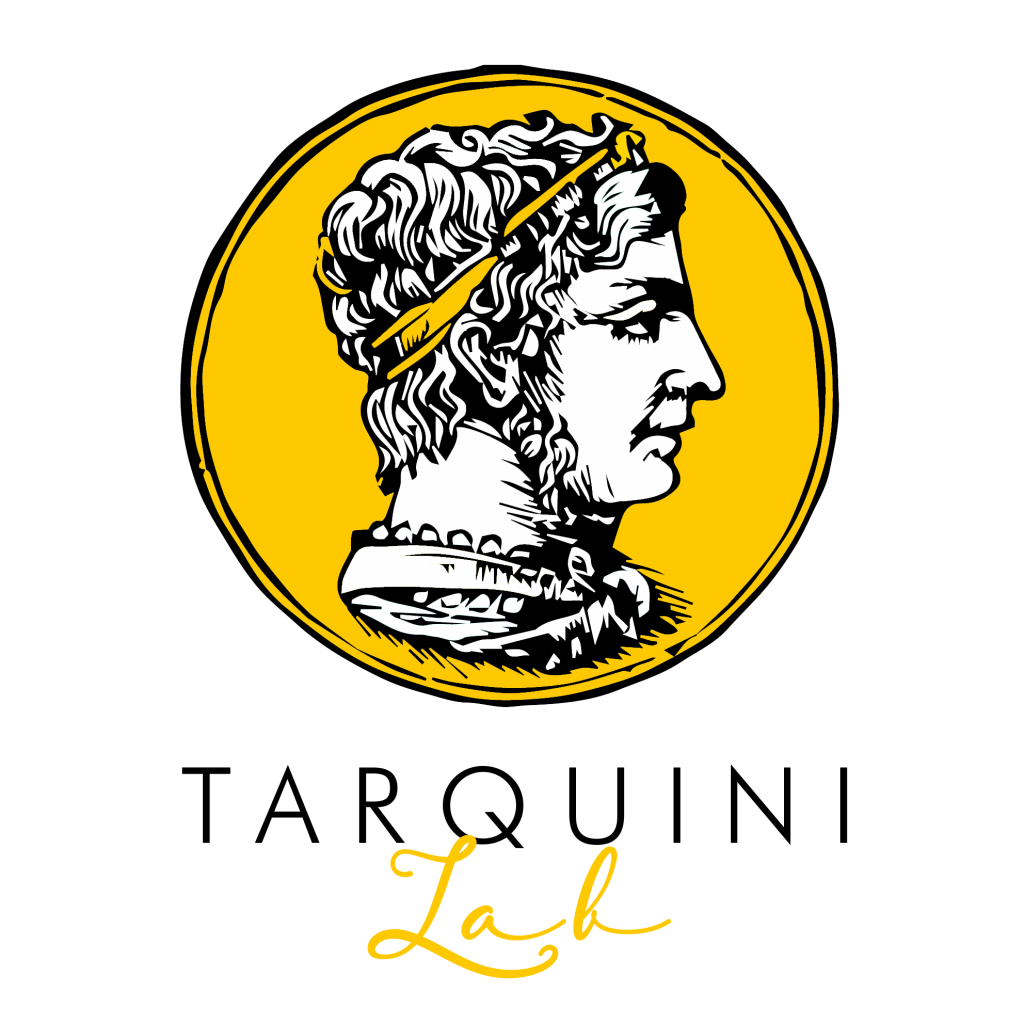 TarquiniLab