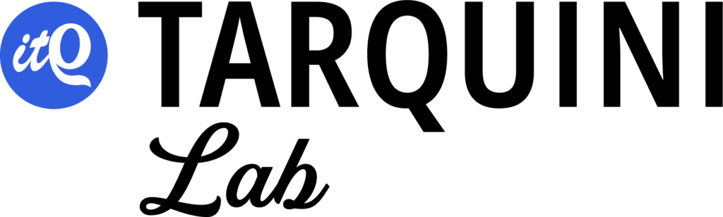 TarquiniLab