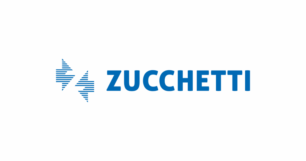 sincronizzazione zucchetti woocommerce