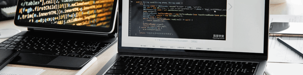 sincronizzazione zucchetti woocommerce