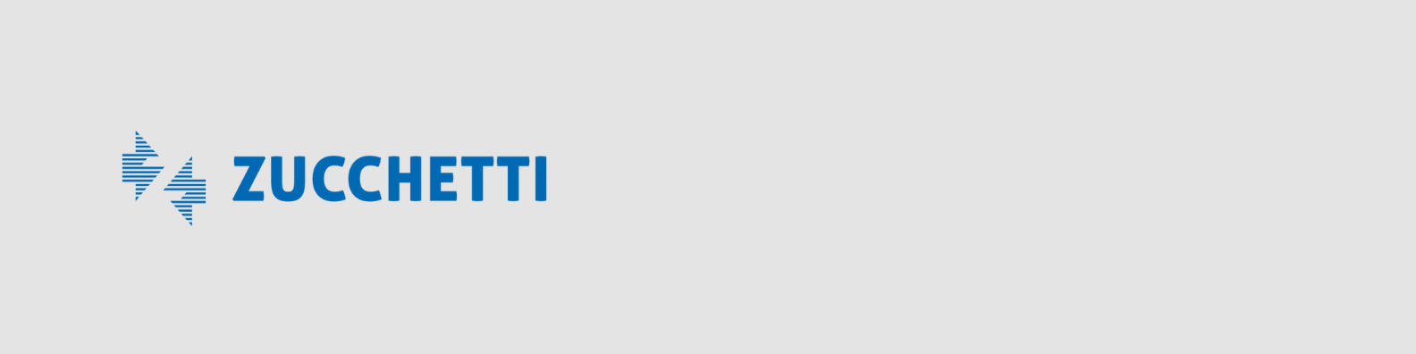 sincronizzazione zucchetti woocommerce
